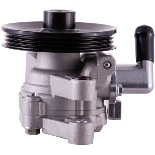 Power Steering Pump 60-5079P