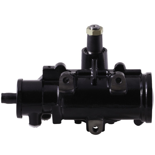 Steering Gear 61-5131