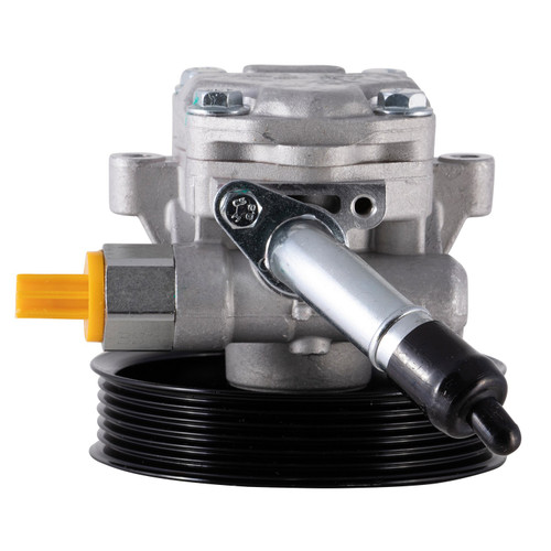 Power Steering Pump 60-6720P