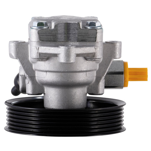 Power Steering Pump 60-6720P
