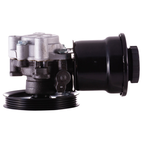 Power Steering Pump 60-5143PR
