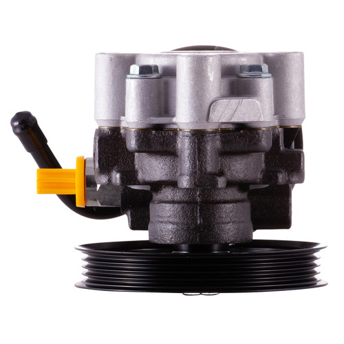 Power Steering Pump 60-5143PR