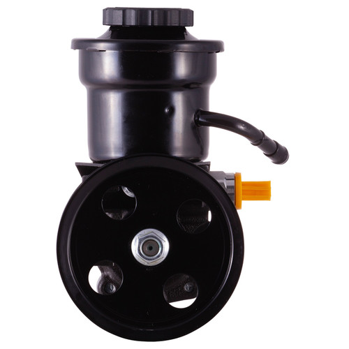 Power Steering Pump 60-5143PR