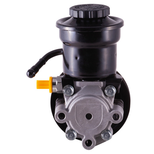 Power Steering Pump 60-5143PR
