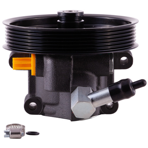 Power Steering Pump 60-5021P
