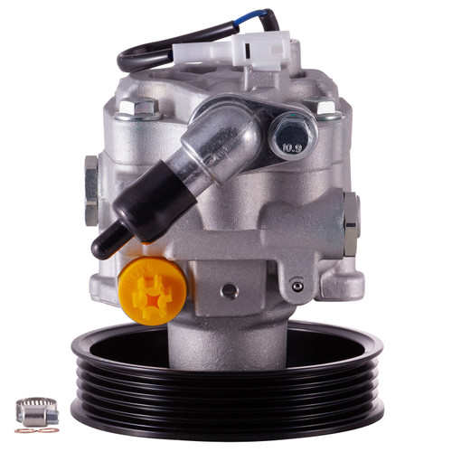 Power Steering Pump 60-5290P