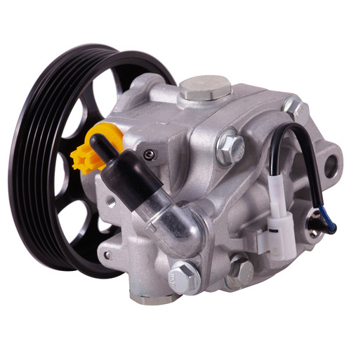 Power Steering Pump 60-5290P