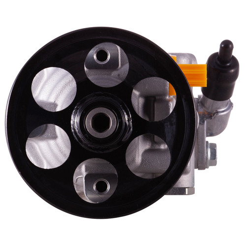 Power Steering Pump 60-5290P