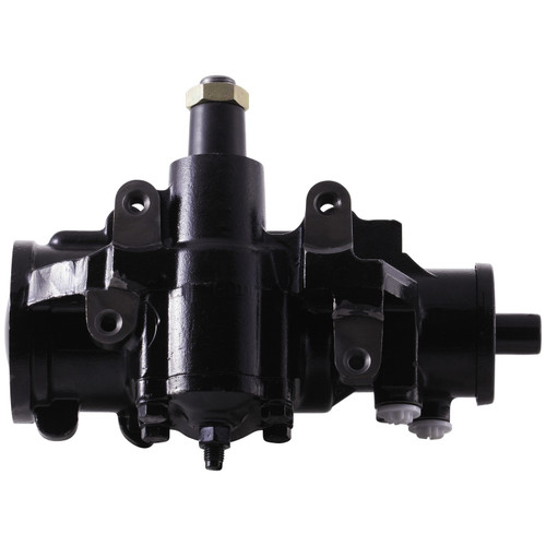 Steering Gear 61-5152
