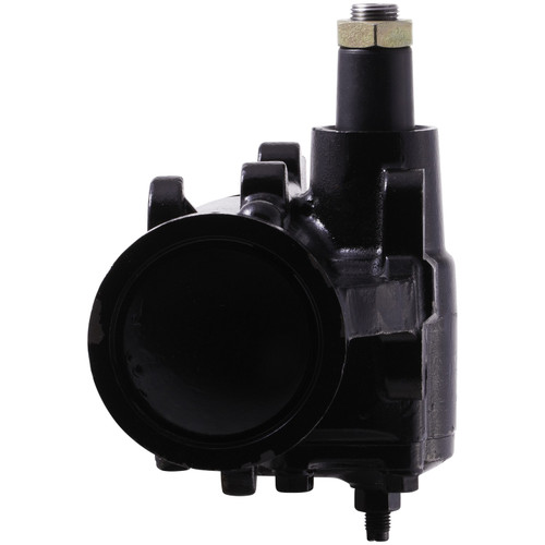 Steering Gear 61-5152