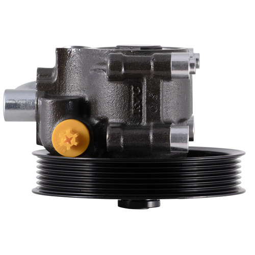 Power Steering Pump 60-6728P