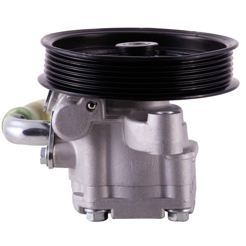 Power Steering Pump 60-5081P