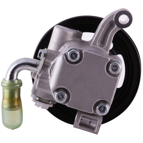 Power Steering Pump 60-5081P