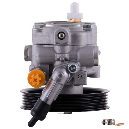 Power Steering Pump 60-5151P