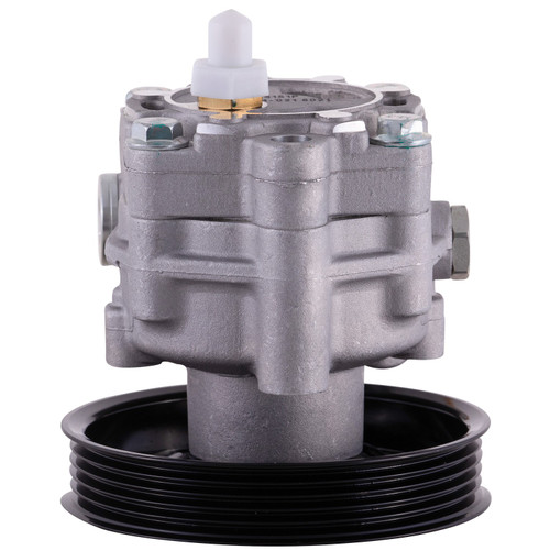 Power Steering Pump 60-5151P