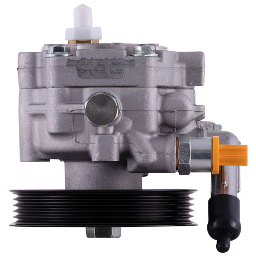Power Steering Pump 60-5151P