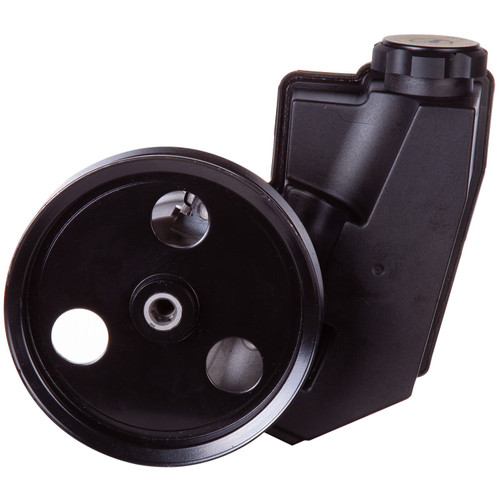 Power Steering Pump 60-5022PR