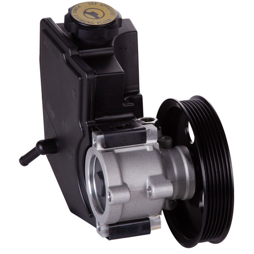 Power Steering Pump 60-5022PR