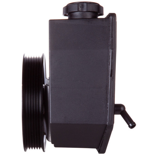 Power Steering Pump 60-5022PR