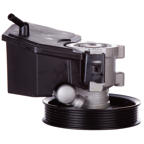 Power Steering Pump 60-5022PR