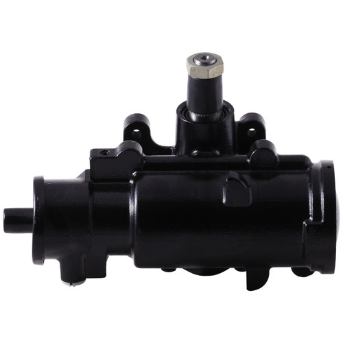 Steering Gear 61-5191