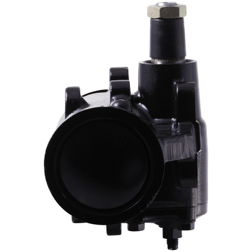 Steering Gear 61-5191