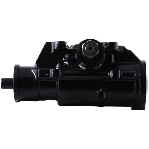 Steering Gear 61-5191