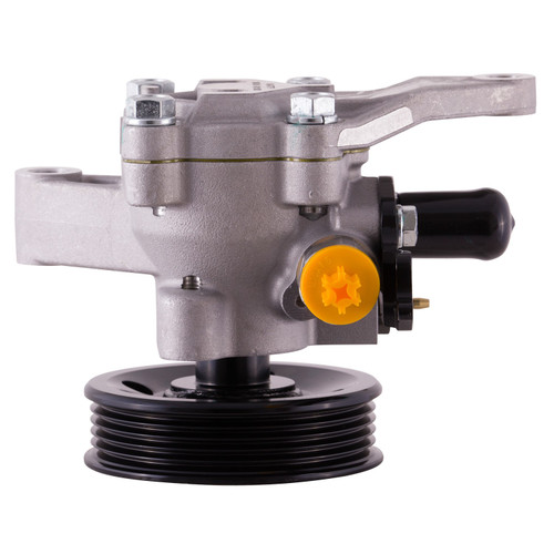 Power Steering Pump 60-6777P