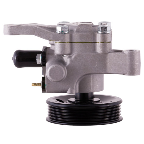 Power Steering Pump 60-6777P