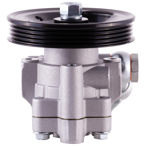 Power Steering Pump 60-5083P