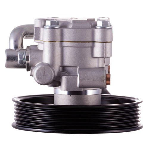 Power Steering Pump 60-5159P
