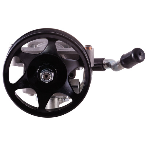 Power Steering Pump 60-5159P
