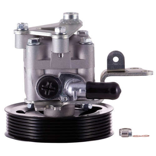 Power Steering Pump 60-5307P