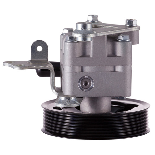 Power Steering Pump 60-5307P