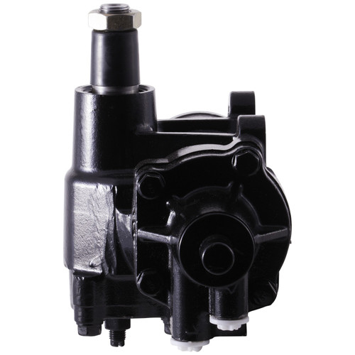 Steering Gear 61-5243