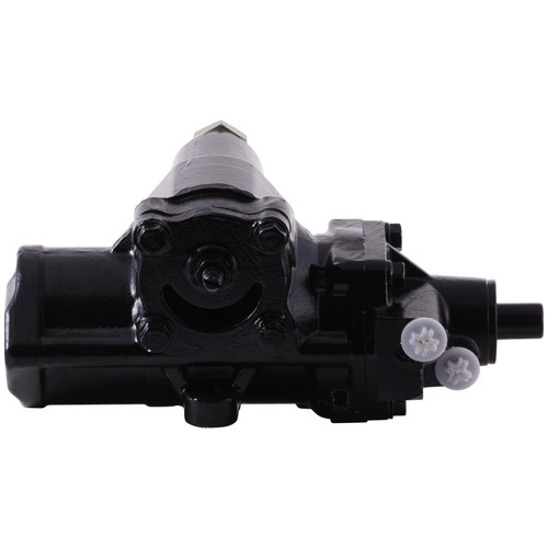 Steering Gear 61-5243