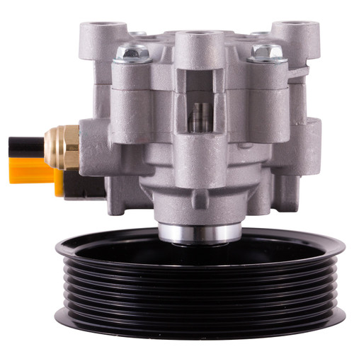 Power Steering Pump 60-6779P