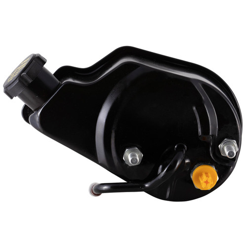 Power Steering Pump 60-6738R
