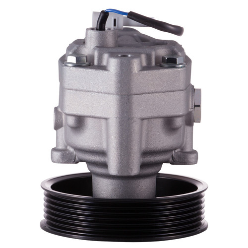 Power Steering Pump 60-5746P