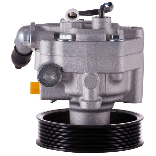 Power Steering Pump 60-5746P