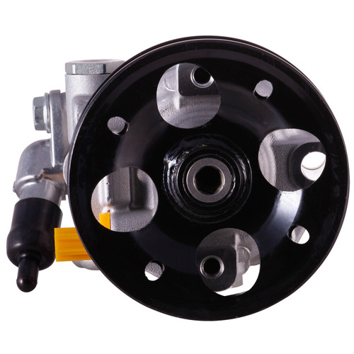 Power Steering Pump 60-5746P