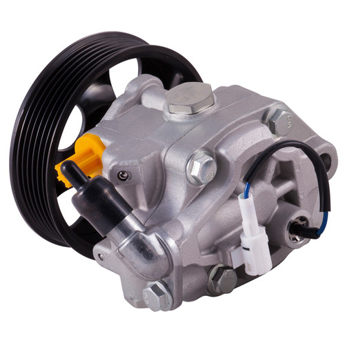 Power Steering Pump 60-5746P