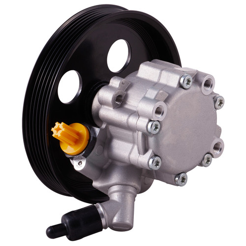 Power Steering Pump 60-5163P