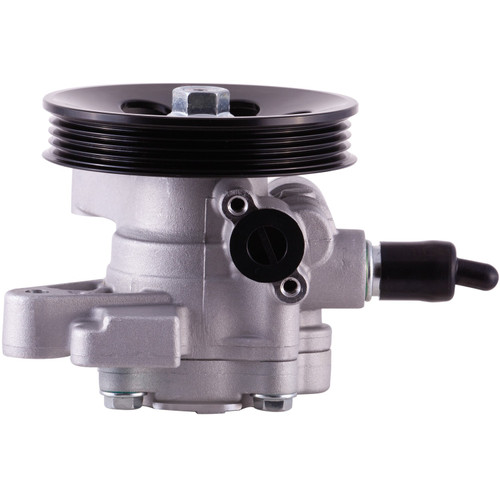 Power Steering Pump 60-5029P