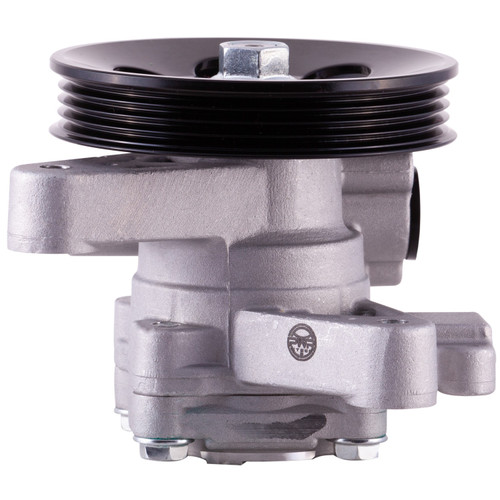 Power Steering Pump 60-5029P