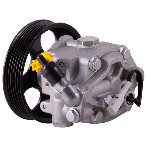 Power Steering Pump 60-5333P