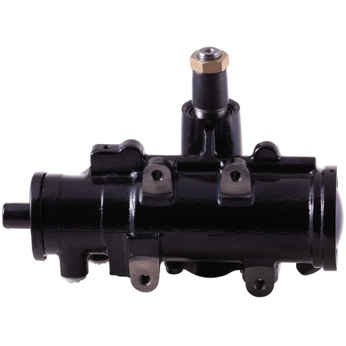 Steering Gear 61-5246
