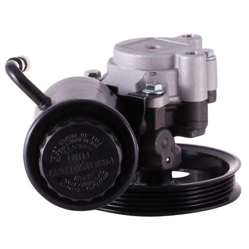 Power Steering Pump 60-5098PR