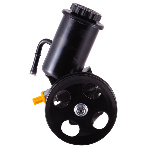 Power Steering Pump 60-5098PR