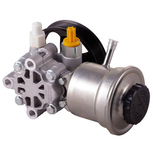 Power Steering Pump 60-5747PR